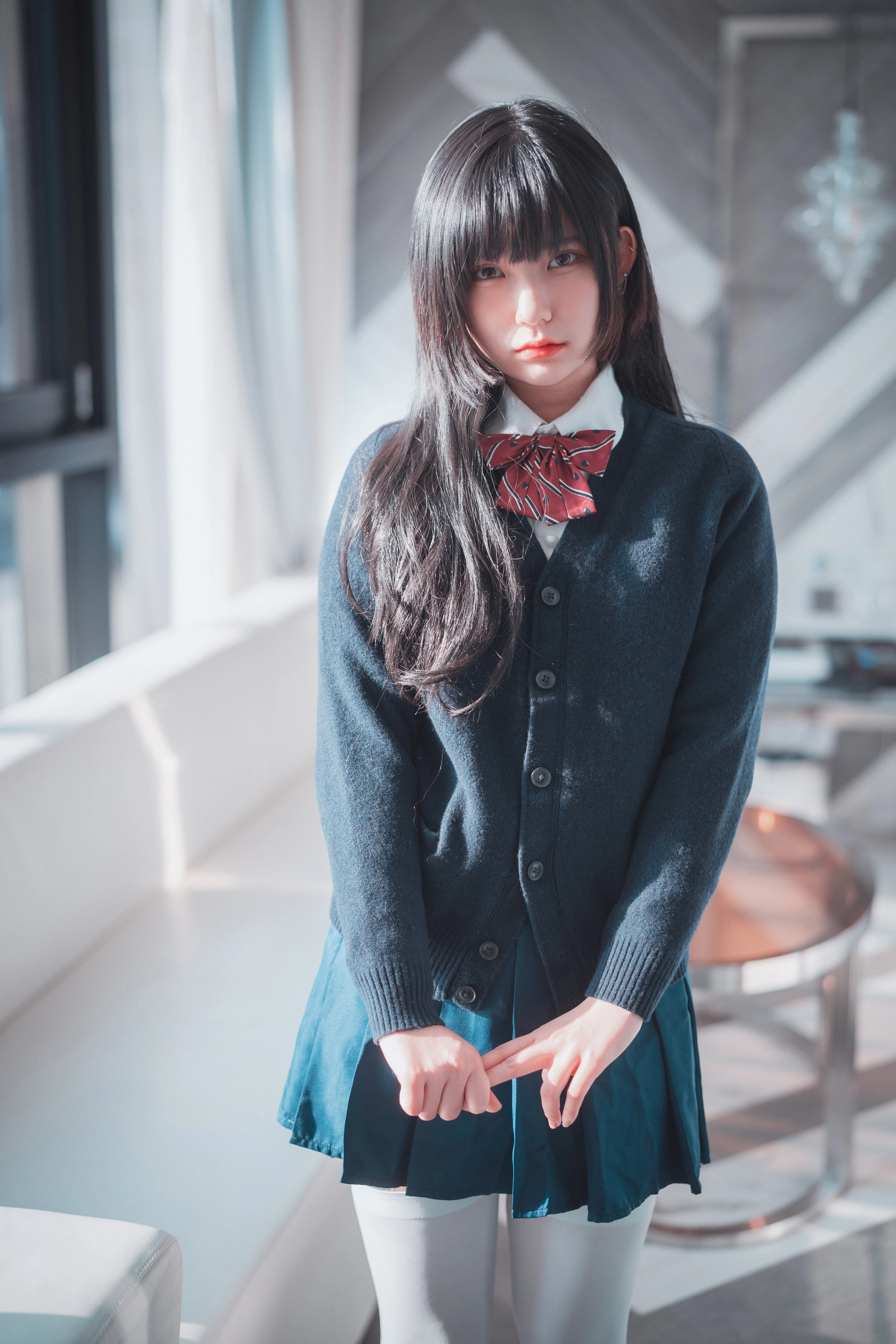 115.[DJAWA] Hizzy - Self Satisfaction #2 3